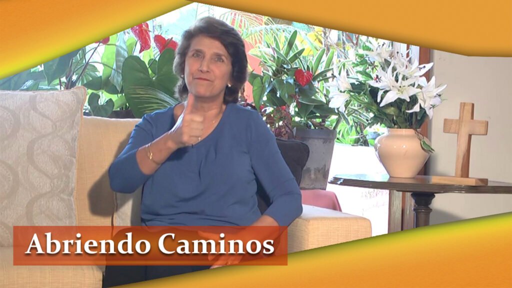 programa abriendo caminos