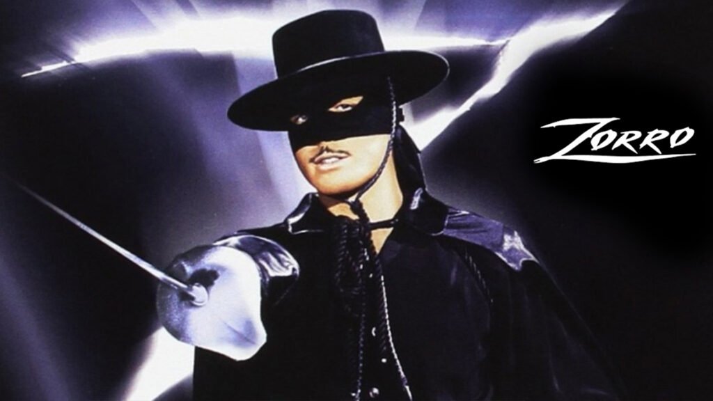 programa el zorro